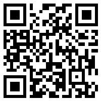 QR Code for 15HshzzTQShRTW5FnMmqb3eAXF6M5xPUFX