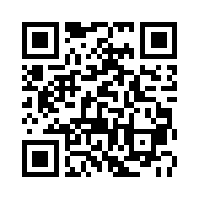QR Code for 15HsiXmmvdKSw5dEUsvwmbnNeCW9FFajQb