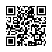 QR Code for 15HsjedTeTiGAWSyjT5ffim7uLuVVVNxr2