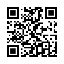 QR Code for 15HsrWGoR2vBYiA57a8oRkhgzmCZci8AXL