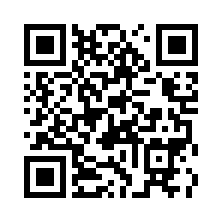 QR Code for 15HssPdYmnRNBFwTnNTeJG6tyxKGCwWv2p