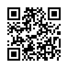 QR Code for 15HstCJEzsu1HmvakHvrAZEu78UQrVCsh2