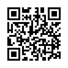 QR Code for 15Ht4ZG3oAwR7xe3UDuB91HUBPe5ApPzUd