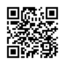 QR Code for 15Ht6FfRSMZxCo9nY2kBi81TBrFwwJS9cZ