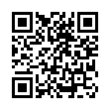 QR Code for 15Ht6cQEB3TFAwwviftav8Xse519W8u9TC