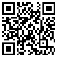 QR Code for 15Ht7A2skpbG76n2biDAcp2NEBfYVmZf56