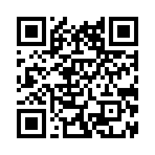 QR Code for 15HtD3U6eg7ASuSWpQqWFV5kTDYSfzmw6L