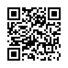 QR Code for 15HtFiHYbSJ5gZ2ngRaS3pKFdVe29gGarT