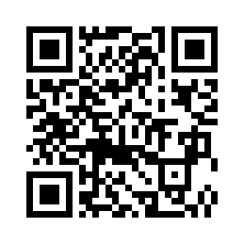 QR Code for 15HtGQBCpLhNpEdGSGgWHvt1YRwQRqDkWF