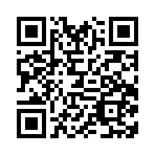 QR Code for 15HtLGJzRESfBAcWAeMTXpdatcKCkTEAMg