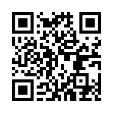 QR Code for 15HtMJdPtgiKKFdDdzcPDDDjWSLYzyGjsH