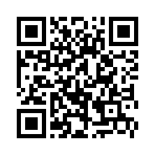 QR Code for 15HtPhZ3dEH1MfNh5wwxAzCEbJFByxSMwS