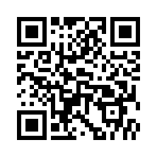 QR Code for 15HtUrWbvh49teXnbWhWFTj4ACVRFaWeUe