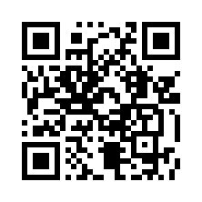 QR Code for 15HtWkWXnfKKnJamYbUYEs1fWJBGSST2eC