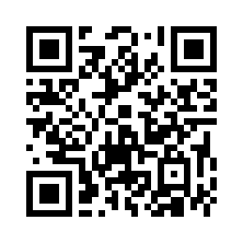 QR Code for 15HtZg8bcrnZTriJaNLLNfVLUTw5WZRPZY