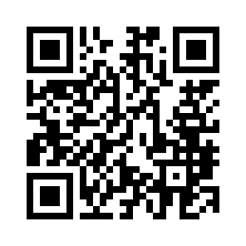 QR Code for 15HtctaY3PGqfhViMFnSyCJCbERQ8fJ9GD