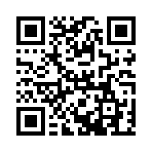 QR Code for 15HtkTJ6WcohcSdCfyBcctKy8Z4MchKJTu