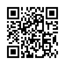 QR Code for 15Htkn3Jou5trNkPfid6SdNPxUbGiWWcX9