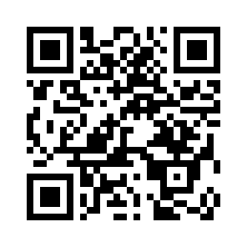 QR Code for 15Htp6GCDUeRUPZCptMMfQF2u97FY2E9AS