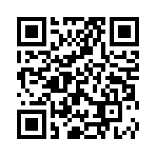 QR Code for 15HtsRZKkSWEDgAt15ruXxmd1etsQPC5d8