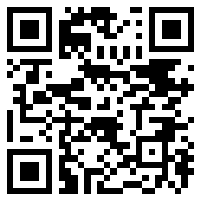 QR Code for 15HtsgRhkDbUk2uF1CV9dDttrGwN4rbuH9