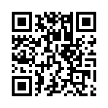 QR Code for 15HttUXbt71BWEAMCqq6LWvtL14ZTh9He3
