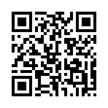 QR Code for 15HtxvvdVBpAQD7YLoXGzi1krv3wA34VP2