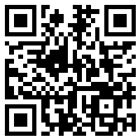 QR Code for 15HtyFo39LogX6SJ2vsQcZjef89y3Qtrxf