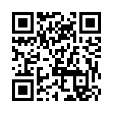 QR Code for 15HuEs8ohn1M3XcZTBz7ZzsVwhwpPCQmXP