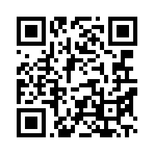 QR Code for 15HuJ7284LnL4DiGDdFHeF33J8NgMcYMEd