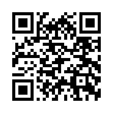 QR Code for 15HuLEDC3UXzyA6kYoYEvQ8Br3WQBghE9J