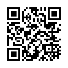 QR Code for 15HuLw97G6PCjra4v8CaWiA4enXttiTJai