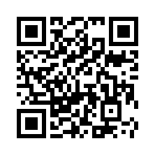 QR Code for 15HuMR2EbQmnoUsXjNb11BnLDaKaDoqsSC