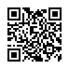 QR Code for 15HuMT2u9ssmEeHECBgE5fpMoDFtY85JUg