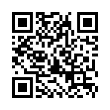QR Code for 15HuMuQwb2quCDhBAqBpHk71GrTgJ5DkjJ