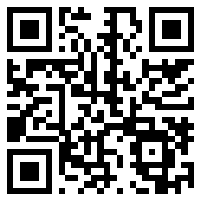 QR Code for 15HuQdCoAGw9PRWH59zuLeESr7HwUN5ZXk