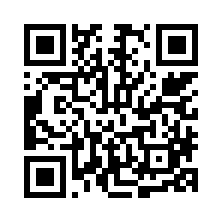 QR Code for 15HuR67Pobnpbr8uVEsUbA3MaYiy3T2TYw