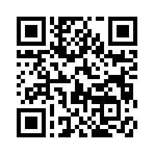 QR Code for 15HuTSpdDR7fcRCCpbHJ2czdSgoWzyemkQ