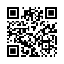 QR Code for 15HuWDdpi8aMWnXbYf3wPvCgfJR8L8HBSL