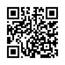 QR Code for 15HuWSbiCfGuiHyvWVgw5vPGAFPekgedxT
