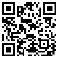 QR Code for 15HuXjbct8ncTPEfLNN4gp8UpoWsncWgJV