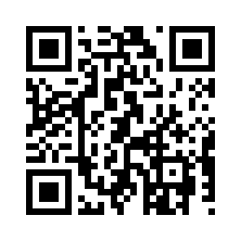 QR Code for 15HuawWg7wGsDaHdu4EHQN2ABL9i39CrSn
