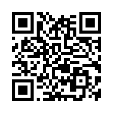 QR Code for 15HudP8Zx9f7iCB7puaCtxui9KmDSiBBeM