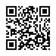 QR Code for 15HueStpEXy3DfKcEuCADSwpCvhamKzzyp