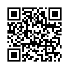 QR Code for 15HugU7t3QxJn88BdaSLyiK9fdjsTmBfZm
