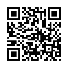 QR Code for 15HuiPoYJ2BFoGtVMugXf1hLf91GKecqDE