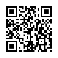 QR Code for 15HuijSabhZuZs5mMsK6AcetvKrfQDF76R