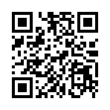 QR Code for 15HunMXNx8nyR5mgff3DgSh3yPVHdP9StS