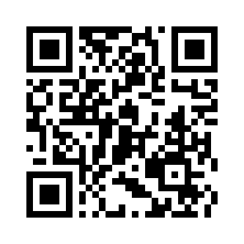QR Code for 15Hup91T8aE1rgW2rw8ebiEB4HNFqsRsxv