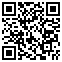 QR Code for 15HupMPZvHGmfVRap8bt61EP6e1YBBNAFX